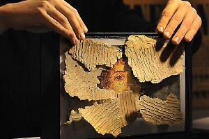 Grugliasco, spettacoli gratuiti con il Festival di Teatro da Tavolo