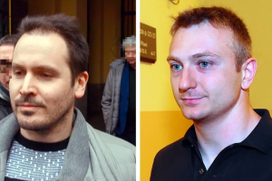 Garlasco, l’archiviazione lampo: Sempio scampò all’arresto in soli 20 giorni