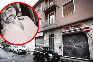 Ecco come i carabinieri hanno incastrato l’assassino di Collegno