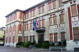 Autonomia tecnologica e risorse strategiche: a Settimo un appuntamento per capire le sfide dell'Europa