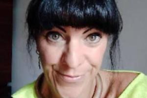 Mara, 20 mesi dopo è ancora un mistero. Tutto ciò che non torna nel caso Favro