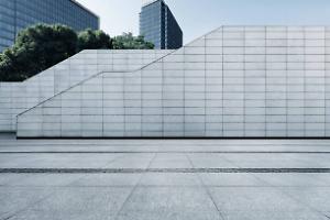 Consumo di suolo, l’allarme di Slow Food