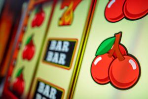 Gioco d’azzardo, 18 milioni di italiani coinvolti