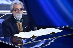 La morte di Beppe Vessicchio, ma qual è il male che ha colpito il direttore?