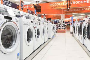 Bonus elettrodomestici 2025: click day il 18 novembre per ottenere fino a 200 euro