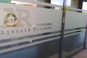 Truffe online: falsi rimborsi e phishing a nome dell’Agenzia delle Entrate