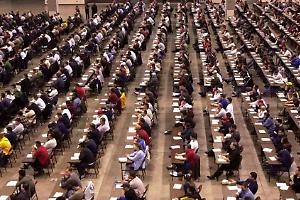 Inps e Inail aprono il concorso 2025: 448 posti fissi per ispettori