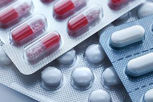 Boom di psicofarmaci tra i minori italiani: cosa dicono i nuovi dati Aifa