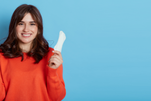 Settimo sempre più inclusiva: nelle scuole arrivano assorbenti gratuiti e sostenibili