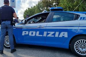 Sicurezza e controlli: sei arresti della polizia di Stato di Asti in due settimane