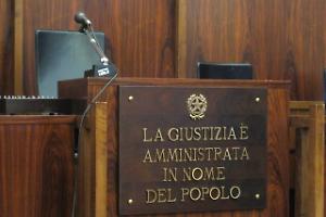 Rai, il caso Tgr Piemonte finisce in tribunale: chiesta la condanna per l’ex caporedattore