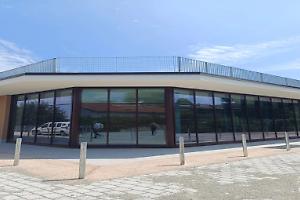 Rosta, apre il nuovo polo culturale: uno spazio per studiare, incontrarsi e crescere insieme