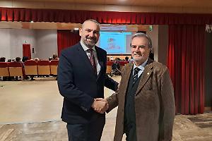 Educazione finanziaria e lotta all’usura, la formazione per il personale Atc con La Scialuppa CRT