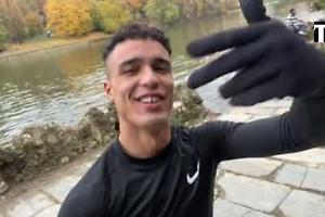 Caso Don Alì, c’è una nuova denuncia. E stavolta nei guai finisce tutta la gang