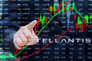 Stellantis, è (vero) rally? Ecco cosa aspettarsi oggi secondo l'esperto