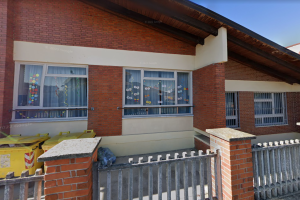 Leini, riapre la scuola evacuata per fuga di gas