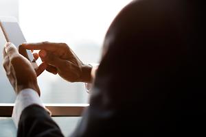 Palazzo Canavese, telefonata annuncia una bomba: evacuate due famiglie e una panetteria