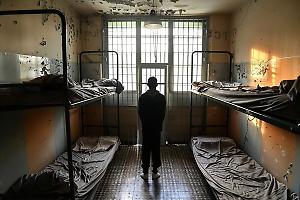 Accusato di tentato omicidio, 17enne evade dal Ferrante Aporti. Ma non era solo