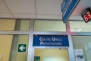 Moncalieri, nuovo allarme per la truffa del messaggio urgente dal CUP