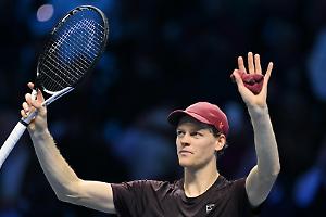 Boom di gadget ATP su Vinted: dai cucchiaini Lavazza alle palline autografate