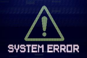 Internet non sta funzionando: il sistema CloudFlar è in down