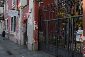 Torino, Case del Quartiere: ecco dove (e cosa) sono