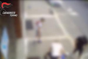 Torino, rapine e pugni: tre colpi in due giorni. Gli autori sono minorenni