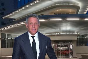 Lapo Elkann, un altro conto salato dagli investimenti. E ora mette mano (di nuovo) al portafoglio