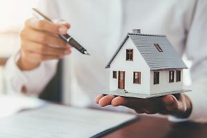 Quanto valgono ancora le nostre case: online i nuovi dati Omi dell’Agenzia delle Entrate