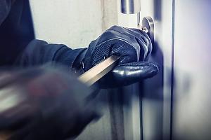 Il Sindaco Casaccio lancia l’allarme furti a Gattico-Veruno