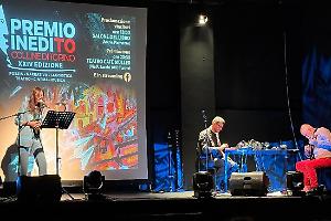 Il premio InediTO celebra i 25 anni e accoglie le realtà del territorio: Chieri e Chivasso tra i partner culturali