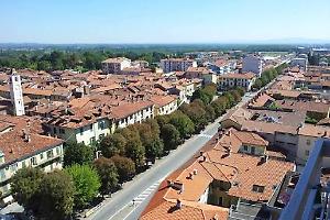 A Rivarolo un nuovo discount punta al capannone dell’ex concessionario