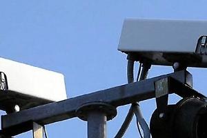 Nichelino rafforza la sicurezza, oltre 200 telecamere per controllare strade e piazze
