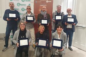 Ristoratori, gioiellieri, ambulanti: «I commercianti sono i veri eroi»