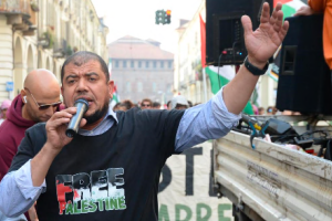 Libero l'imam di via Saluzzo, Nordio apre un'istruttoria sui magistrati di Torino