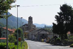 Un comune piemontese di 550 abitanti registra 5 nuove nascite in un mese: «La montagna può crescere»