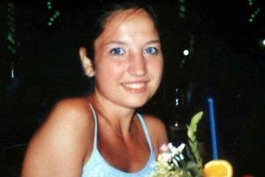 Delitto di Garlasco, «Lo scontrino non ci preoccupa»: la nuova linea difensiva per Andrea Sempio