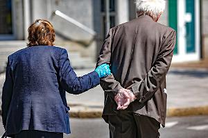 Pensioni in Italia: l’Ocse prevede il pensionamento a 70 anni