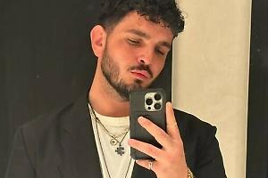 Trovato morto a Barcellona il 29enne Rocco Amato: cosa sappiamo finora