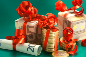 Tredicesima 2025: tutte le date, chi ne ha diritto e come si calcola