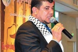 «Se torno in Egitto rischio la morte»: l’imam di San Salvario davanti ai giudici