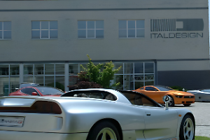 Italdesign, la mossa della cordata italiana ora spaventa la Germania. Ecco perché