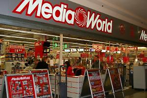 iPad a 15 euro su MediaWorld: errore pazzesco o occasione da non perdere?