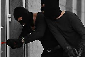 Aumento dei furti a Rivalta, sollecitate le forze dell’ordine: «Servono controlli più serrati»