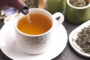 Allarme Ministero della Salute: tè dimagranti con sibutramina sequestrati