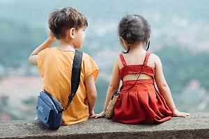 Piemonte, firmato l’accordo integrativo per la Pediatria di Libera Scelta: più coordinamento e servizi per 370mila bambini