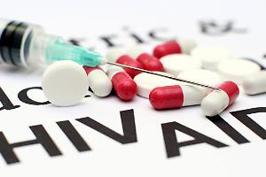 Aids, i contagi da Hiv tornano a salire. La malattia spaventa di nuovo i giovani