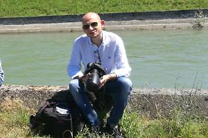 Nel giorno del suo compleanno, un’associazione per portare avanti il lavoro di Vittorio Savoia