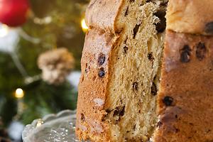 Carrefour richiama un panettone: allerte alimentari anche su caffè Gimoka e crema ai funghi Knorr