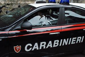 Weekend di controlli tra Verbania e Domodossola: si registrano arresti, denunce e segnalazioni
